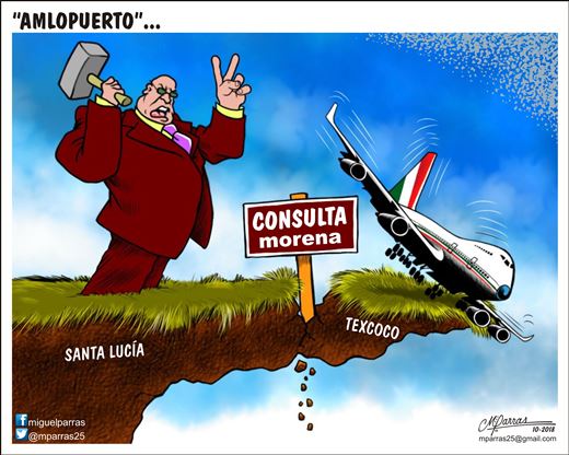 20181023 AMLOPUERTO - copia