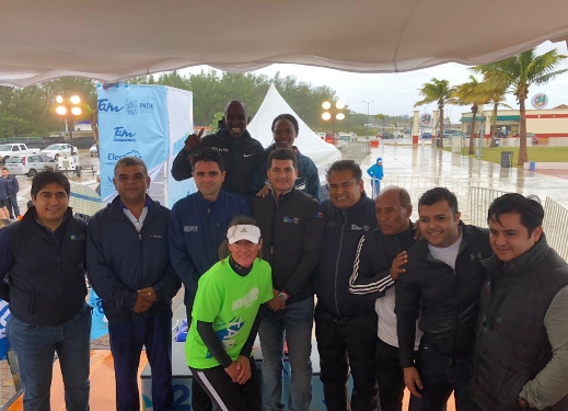 3maraton - copia
