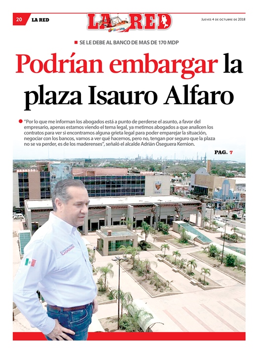 CONTRA PORTADA