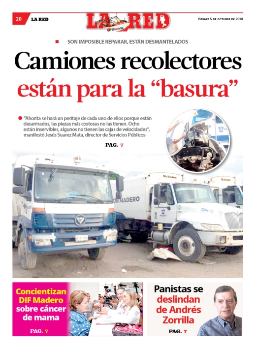 CONTRA PORTADA