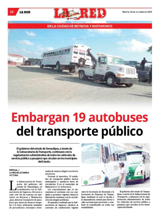 CONTRA PORTADA