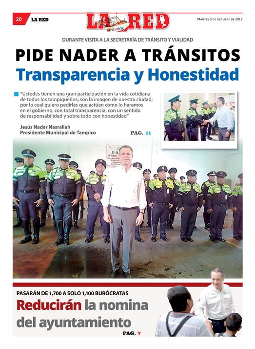 CONTRA PORTADA