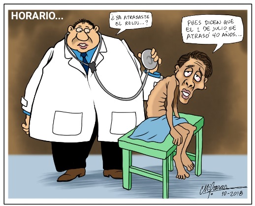 COPIA 2018-10-28 18.55.41