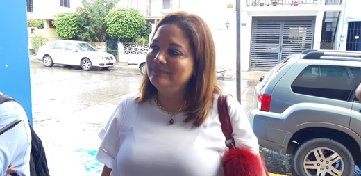 COPIA 20181003_114115(0)