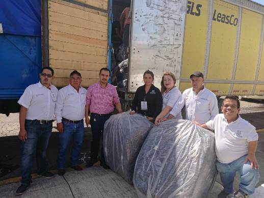 COPIA 43e49b7b-d5ad-49e0-a41b-ad1f75325aa8 - copia