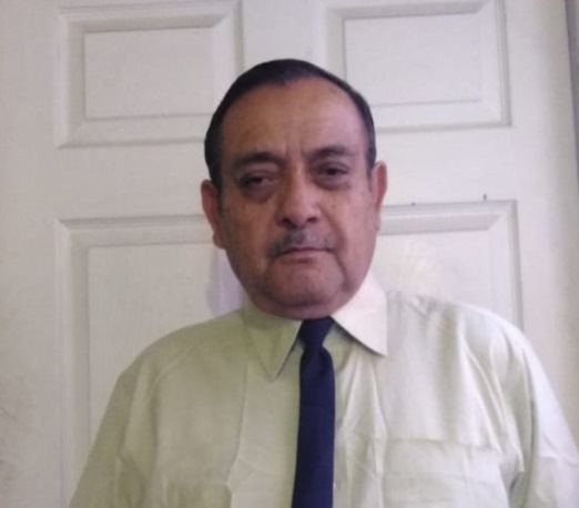 COPIA COLUMNA Hobby Político René Gutiérrez G. - copia