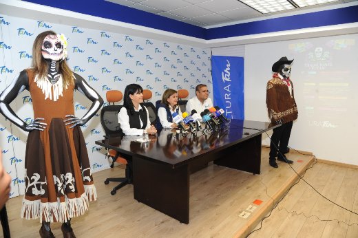 COPIA ICA-017-2018.-Anuncia ITCA Festival “Tradiciones Vivas” (2) - copia