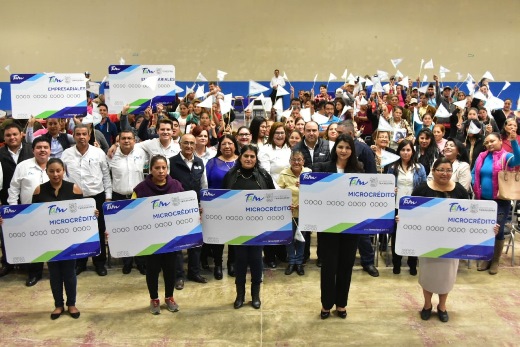 COPIA SDE-026-2018.-Reciben 2 MDP negocios de Soto La Marina, Abasolo, Jiménez y Casas (1)