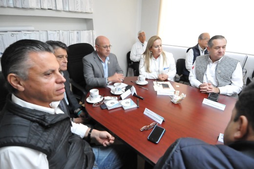 COPIA SDU-047-2018.-Detonarán en 2019 desarrollo urbano de Tampico, Madero y Altamira (2)