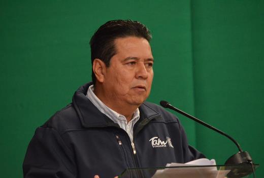 COPIA SST-072-2018.-Intensifica Tamaulipas medidas preventivas por infecciones respiratorias agudas (1) - copia