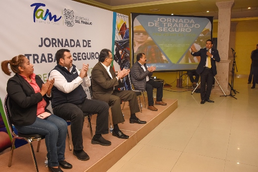 COPIA STR-039-2018.-Jornada de Trabajo Seguro, por un Tamaulipas productivo y competitivo (3) - copia