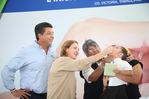 COPIA TAM-128-2018.-Arranca Tercera Semana Nacional de Salud 2018 en Tamaulipas (1) - copia