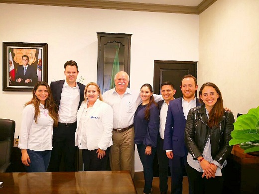 COPIA WhatsApp Image 2018-10-18 at 7.00.51 PM (1)