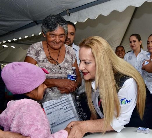 COPIA WhatsApp Image 2018-10-19 at 2.04.35 PM (2)