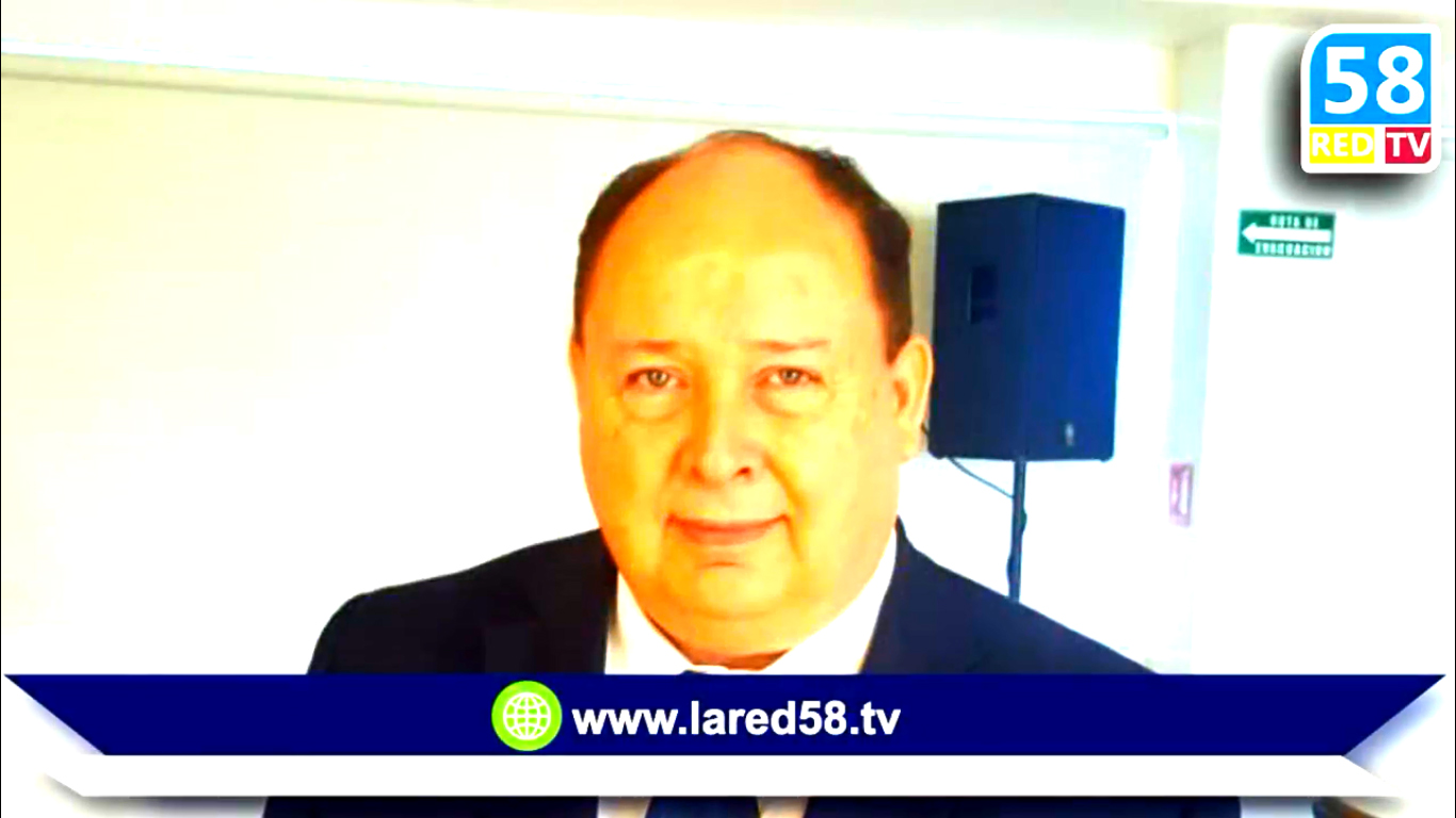 ENTREVISTA