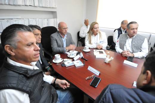FOTO 3 - copia