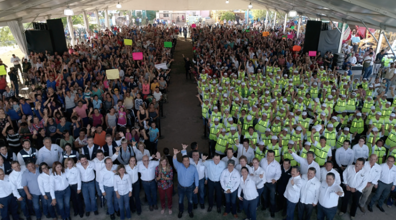 Gobierno-de-Tamaulipas-entrego-9-800x445