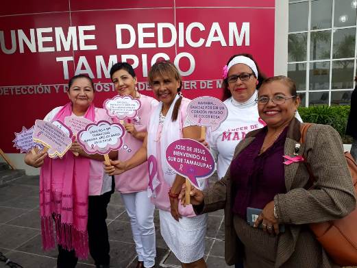 IMG-20181019-WA0044 - copia