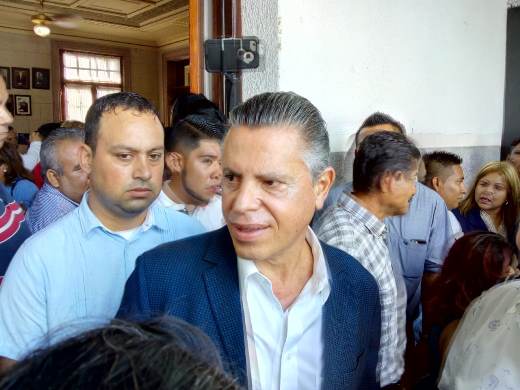 fiscalizarán - copia