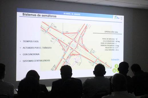 1 COPIA 7-2018.-Gobernador FGCV impulsa movilidad urbana, construye ya las ciudades del futuro (1) - copia