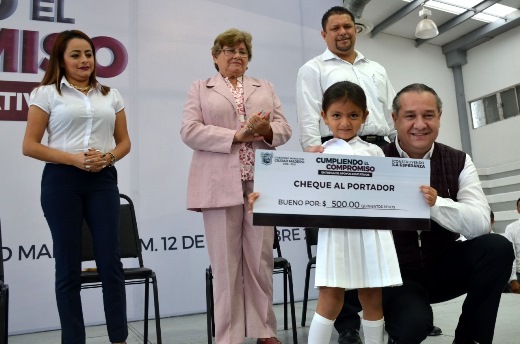 1 COPIA BECAS