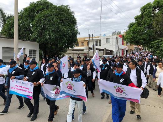 1 COPIA Promueve Tamaulipas paternidad responsable con vasectomías gratuitas (2) - copia
