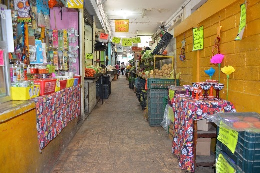 1 COPIA mercado2