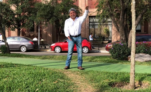 1 COPIA xico