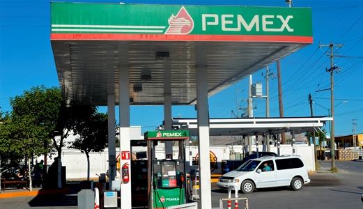 1 GASOLINER4A - copia