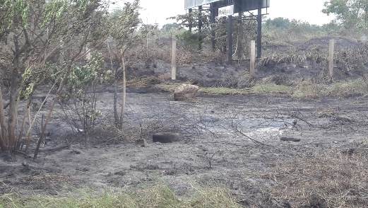 1 INCENDIO3 - copia