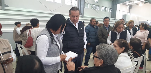 1 RELLENO - copia