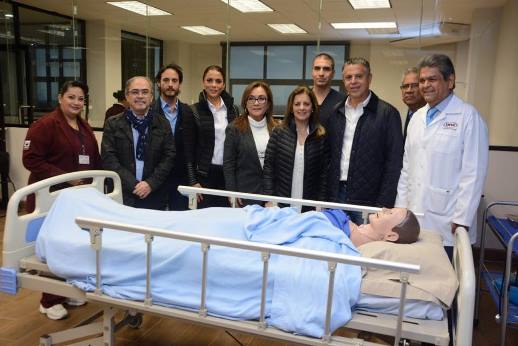 1 VISITA 5 - copia