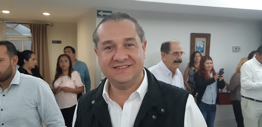 1 no habra - copia