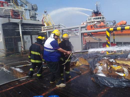 1incendio1 - copia