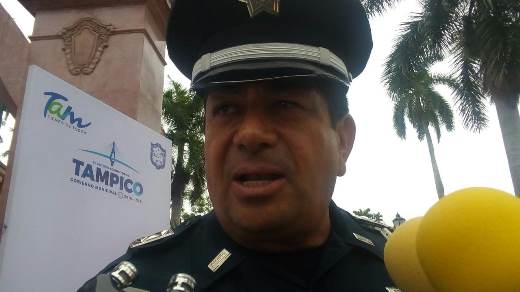1inseguridad - copia