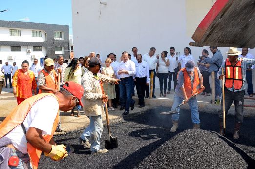 2 BACHEO - copia