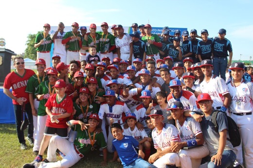 2 COPIA MEXICO 6