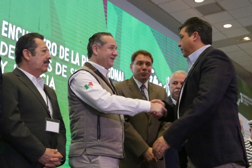 2 COPIA PARTICIPA