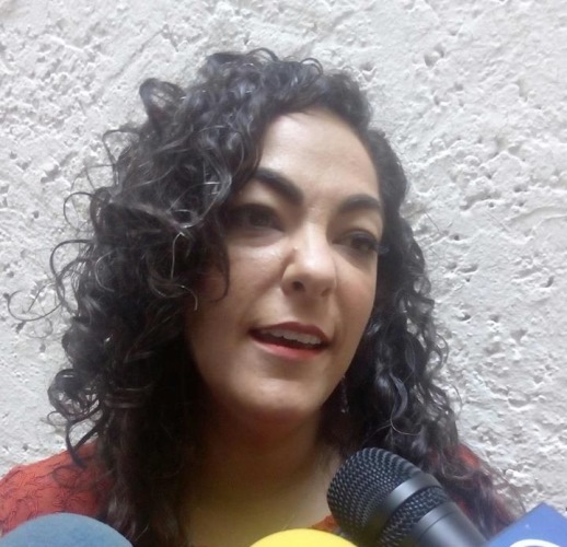 2 COPIA PIDEN