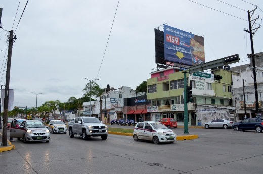 2 COPIA operativo