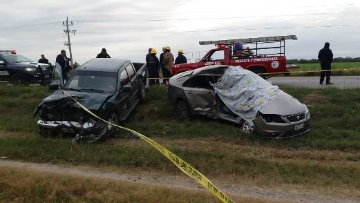 2 accidente - copia