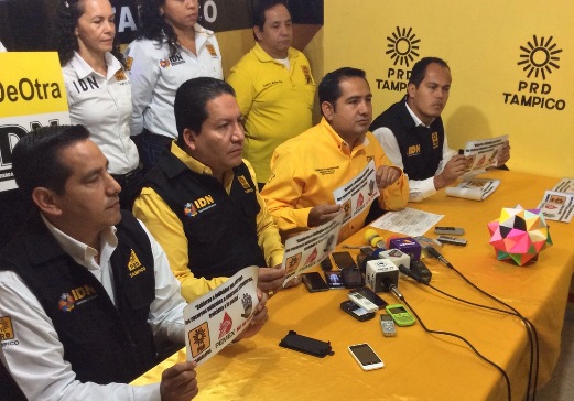 2 expulsión - copia