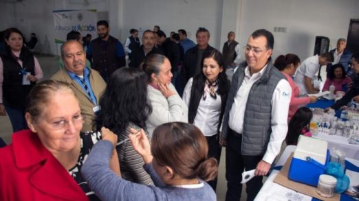 2 jornada valle hermoso - copia
