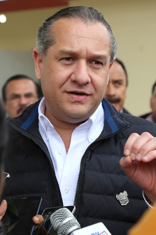 2 operativo - copia