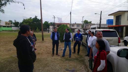 2 visita - copia