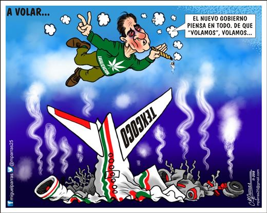 20181110 A VOLAR - copia