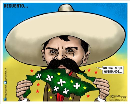 20181121 RECUENTO - copia