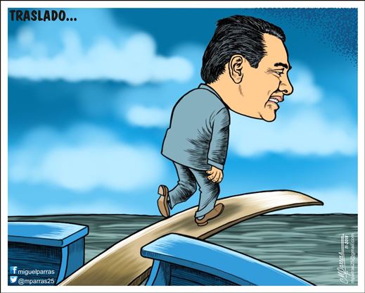 20181122 TRASLADO - copia