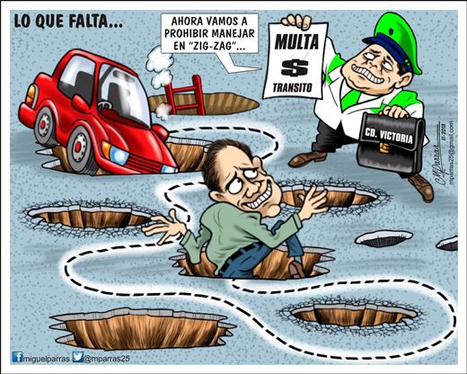 20181124 LO QUE FALTA - copia