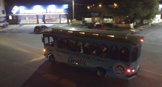 2TRANSPORTE RB - copia